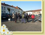 Cassel_07.04.2013 (42)
